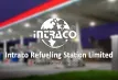 ইন্ট্রাকো রিফুয়েলিং স্টেশনের লভ্যাংশ ঘোষণা