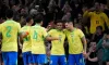 আজকের খেলা: ব্রাজিল বনাম তিউনিসিয়া (Brazil vs Tunisia) লাইভ স্কোর ও ফলাফল