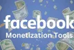 ফেসবুক মনিটাইজেশন নতুন নিয়ম: জেনে নিন মনিটাইজেশন চালু করার পদ্ধতি