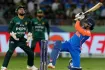 ২০২৬ টি-২০ বিশ্বকাপের খসড়া সূচি ফাঁস: একই গ্রুপে ভারত ও পাকিস্তান