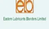 ইস্টার্ন লুব্রিকেন্টস-এর শেয়ারহোল্ডারদের জন্য রেকর্ড ডিভিডেন্ড ঘোষণা