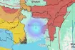 earthquake now: আবারও ভূমিকম্পে কেঁপে উঠল ঢাকা