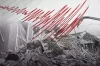 earthquake now-ভূমিকম্প: চরম ঝুঁকিতে রাজধানী ঢাকা, বিশেষজ্ঞদের জরুরি বার্তা