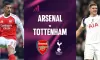 আজ আর্সেনাল বনাম টটেনহাম ম্যাচ: কখন, কোথায় ও কিভাবে দেখবেন লাইভ