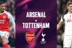 আজ আর্সেনাল বনাম টটেনহাম ম্যাচ: কখন, কোথায় ও কিভাবে দেখবেন লাইভ