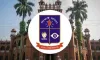ঢাকা বিশ্ববিদ্যালয়-এর শীতকালীন ছুটি নিয়ে যা জানা গেল