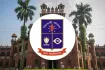 ঢাকা বিশ্ববিদ্যালয়-এর শীতকালীন ছুটি নিয়ে যা জানা গেল