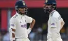 ভারত বনাম দক্ষিণ আফ্রিকা: দ্বিতীয় টেস্টের দ্বিতীয় দিন খেলা শেষ, সংক্ষিপ্ত স্কোর জানুন