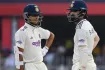 ভারত বনাম দক্ষিণ আফ্রিকা: দ্বিতীয় টেস্টের দ্বিতীয় দিন খেলা শেষ, সংক্ষিপ্ত স্কোর জানুন