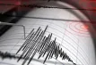 earthquake today: ২৪ ঘণ্টায় ৯১ বার ভূমিকম্প