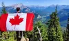 নতুন নিয়মে সহজেই কানাডার নাগরিক হওয়ার সুযোগ