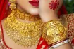আজকের সোনার দাম: ১৮, ২১ ও ২২ ক্যারেট স্বর্ণের ভরির মুল্য তালিকা