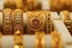 আজকের সোনার দাম: (সোমবার, ২৪ নভেম্বর ২০২৫)