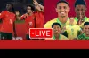 ব্রাজিল বনাম পর্তুগাল সেমি ফাইনাল Live: খেলা চলছে, সরাসরি দেখুন এখনই!