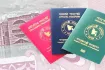 পাসপোর্ট ভেরিফিকেশনে নতুন নিয়ম