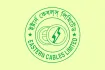 ইপিএস প্রকাশ করলো ইস্টার্ন ক্যাবলস