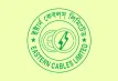 ইপিএস প্রকাশ করলো ইস্টার্ন ক্যাবলস