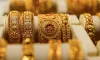 টানা ৩য় দফায় কমলো সোনার দাম, ২২ ক্যারেট স্বর্ণের ভরি কত