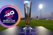 টি–টোয়েন্টি বিশ্বকাপ ২০২৬ সূচি প্রকাশ: বাংলাদেশের খেলা কবে ও প্রতিপক্ষ কারা