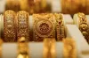 আজ ২৬ নভেম্বর দেশের বাজারে ২২ ক্যারেট স্বর্ণের ভরি দাম কত