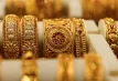 আজ ২৬ নভেম্বর দেশের বাজারে ২২ ক্যারেট স্বর্ণের ভরি দাম কত