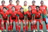 বাংলাদেশ জাতীয় নারী ফুটবল দলের পরবর্তী ম্যাচ কবে জানুন সময়সূচি