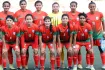 বাংলাদেশ জাতীয় নারী ফুটবল দলের পরবর্তী ম্যাচ কবে জানুন সময়সূচি