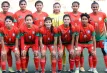 বাংলাদেশ জাতীয় নারী ফুটবল দলের পরবর্তী ম্যাচ কবে জানুন সময়সূচি