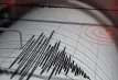 earthquake today : ঢাকাসহ বিভিন্ন স্থানে আবারও ভূমিকম্প