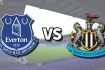 এভারটন বনাম নিউক্যাসল ইউনাইটেড: লাইভ দেখার উপায়, সময়সূচি ও একাদশ
