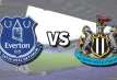 এভারটন বনাম নিউক্যাসল ইউনাইটেড: লাইভ দেখার উপায়, সময়সূচি ও একাদশ