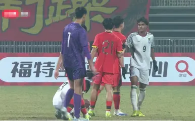 বাংলাদেশ বনাম চীন অঘোষিত ফাইনাল: অপ্রত্যাশিত ভাবে শেষ ম্যাচ, জানুন ফলাফল