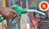 বাড়লো জ্বালানি তেলের দাম:জানুন ডিজেল, পেট্রোল, অকটেন ও কেরোসিনের নতুন দাম
