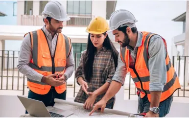 দারুন সুখবর-ইতালি নেবে ৫ লাখ কর্মী: আবেদন করবেন কীভাবে?