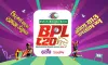 bpl auction 2026: চলছে বিপিএল নিলাম সরাসরি দেখুন Live