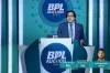 bpl auction 2026: সর্বোচ্চ দাম পেল নাইম, অবাক লিটন, মাহমুদউল্লাহ