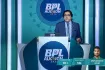 bpl auction 2026: সর্বোচ্চ দাম পেল নাইম, অবাক লিটন, মাহমুদউল্লাহ