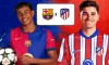 barcelona vs atletico madrid: সময়সূচি, স্কোয়াড নিউজ ও সম্ভাব্য একাদশ