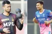 ipl auction 2026: বাংলাদেশের চমক, মোস্তাফিজসহ নিলামে আছেন আরও যারা