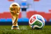 ব্রাজিল না আর্জেন্টিনা ২০২৬ বিশ্বকাপ জিতবে কোন দেশ? চমকপ্রদ ভবিষ্যদ্বাণী