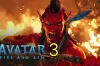 জেমস ক্যামেরন: অ্যাভাটার ৩ ‘ফায়ার অ্যান্ড অ্যাশ’ নিয়ে বিশ্বজুড়ে পানডোরা ঝড়