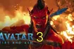 জেমস ক্যামেরন: অ্যাভাটার ৩ ‘ফায়ার অ্যান্ড অ্যাশ’ নিয়ে বিশ্বজুড়ে পানডোরা ঝড়