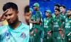 বাংলাদেশের বিশ্বকাপের স্কোয়াড: ১২ জনের জায়গা পাকা, বাকি ৩ স্থানের জন্য অপেক্ষা