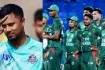 বাংলাদেশের বিশ্বকাপের স্কোয়াড: ১২ জনের জায়গা পাকা, বাকি ৩ স্থানের জন্য অপেক্ষা