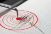 earthquake today: দুই বছরের মধ্যে সবচেয়ে বড় ভূমিকম্প, উৎপত্তিস্থল কোথায়?
