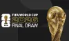 আজ ফিফা বিশ্বকাপ ২০২৬ ড্র: লাইভ দেখার উপায় ও সময়সূচি