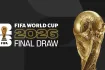 আজ ফিফা বিশ্বকাপ ২০২৬ ড্র: লাইভ দেখার উপায় ও সময়সূচি