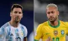 ২০২৬ ফিফা বিশ্বকাপ: ব্রাজিল বনাম আর্জেন্টিনা কবে মুখোমুখি হবে?