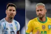 ২০২৬ ফিফা বিশ্বকাপ: ব্রাজিল বনাম আর্জেন্টিনা কবে মুখোমুখি হবে?