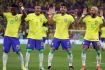 ফিফা বিশ্বকাপ ড্র: ব্রাজিল কোন গ্রুপে, প্রতিপক্ষ কারা জানুন